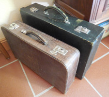 koffer shabby gebraucht kaufen koffer shabby gebraucht kaufen St. Goar