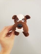 Aurora cute puppy for sale  SOUTHAMPTON