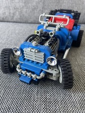 Lego 5541 10151 for sale  San Francisco