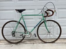 bianchi specialissima for sale bianchi specialissima for sale Chicago