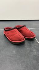 slides sofa s kid for sale slides sofa s kid for sale Caldwell