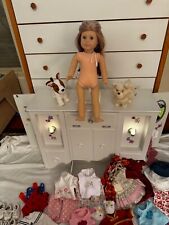 American girl lot for sale  Scottsdale