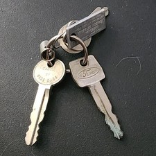 Set vintage ford for sale  Saint George