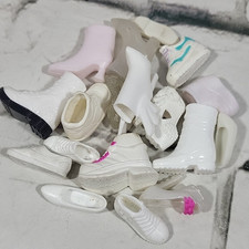 Barbie doll shoes for sale  Oregon City