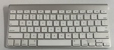 wireless imac keyboard apple for sale  Woodville