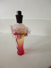 Chantal thomass eau d'occasion  Laon