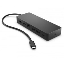 thunderbolt hub usato thunderbolt hub usato  Arezzo