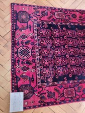 Lot tapis laine d'occasion Lot tapis laine d'occasion  Saint-Etienne