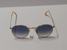 Ray ban sunglasses for sale  Hilliard