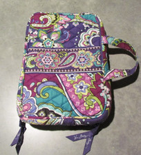 Vera bradley heather for sale  Des Moines