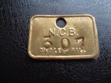 Mining miners colliery for sale  CASTLEFORD