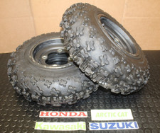 Genuine honda suzuki for sale  Ray