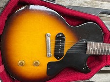1958 gibson les for sale  Bethpage