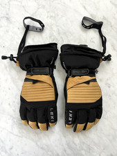 ski leki gloves for sale  Salt Lake City