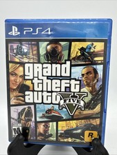 gtav ps4 comprar usado gtav ps4 comprar usado  Enviando para Brazil