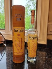 E.h. taylor small for sale  Blacklick