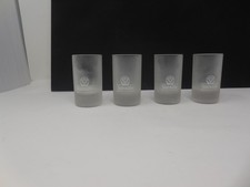 jagermeister shot glasses for sale jagermeister shot glasses for sale Fresno