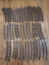 Lgb train track for sale  CANTERBURY
