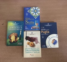 bici corsa carbonio emilia romagna usato bici corsa carbonio emilia romagna usato Mantova