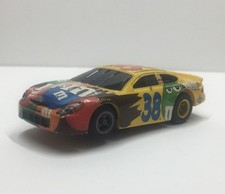 Life like nascar for sale  Herriman