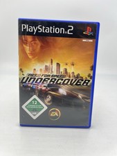 Sony playstation spiel gebraucht kaufen  Osnabrück