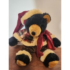 Dan dee plush for sale  Kingsport