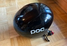 Poc skihelm skull gebraucht kaufen Poc skihelm skull gebraucht kaufen  Pfronten