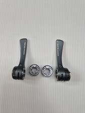 Vintage shimano 105 for sale  BIRMINGHAM