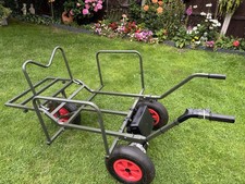 Power carp fishing for sale  WALSALL