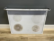 Whirlpool roper stove for sale  Ogden