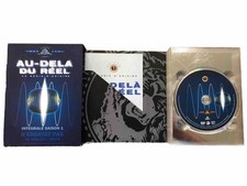 Dela reel ... d'occasion  Somain