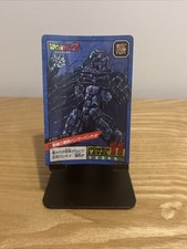 poussette double poupee poussette poupee d'occasion poussette double poupee poussette poupee d'occasion  Miribel