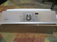 Maytag bravos washer for sale  Queen Creek