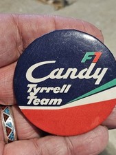 formula 1 tyrrell for sale formula 1 tyrrell for sale IPSWICH