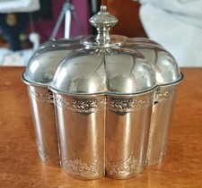 Godinger vtg 1994 for sale  HUNTINGDON