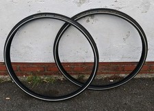 Schwalbe marathon plus for sale  GILLINGHAM