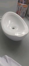 Jacuzzi expensive designer for sale  BLACKBURN