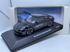 porsche modellbau gebraucht kaufen porsche modellbau gebraucht kaufen Leonberg