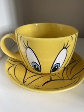 Rare warner bros. for sale  KIDDERMINSTER