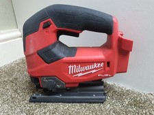 Milwaukee 18v fuel for sale  ILFORD
