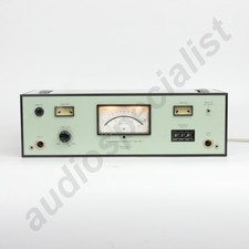 Moltiplicatore frequenza tracc usato Moltiplicatore frequenza tracc usato  Spedire a Italy