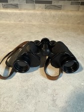 Leitz wetzlar binoculars for sale  Bellevue