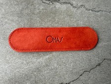 Mas solaia red gebraucht kaufen  Versand nach Germany