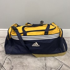 Vintage 90s adidas for sale  STALYBRIDGE