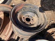 14x7 ford mustang for sale  Visalia