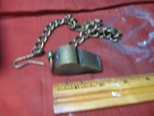 Wwi ww1 wwii for sale  Princess Anne