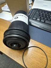 3611272 fuel filter for sale  San Antonio