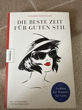 Beste zeit guten gebraucht kaufen  Alpen