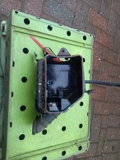 honda xl 250 k for sale honda xl 250 k for sale SLEAFORD