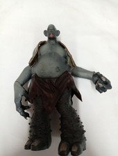 harry potter figurines for sale harry potter figurines for sale GREAT YARMOUTH